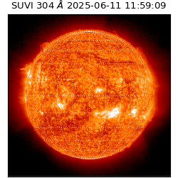 suvi - 2025-06-11T11:59:09.809000