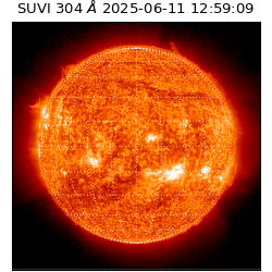 suvi - 2025-06-11T12:59:09.979000