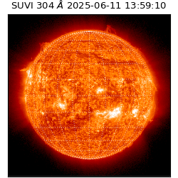 suvi - 2025-06-11T13:59:10.153000