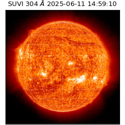 suvi - 2025-06-11T14:59:10.327000