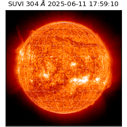 suvi - 2025-06-11T17:59:10.827000