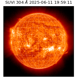 suvi - 2025-06-11T19:59:11.187000