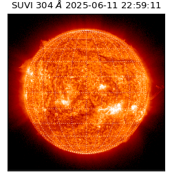 suvi - 2025-06-11T22:59:11.701000