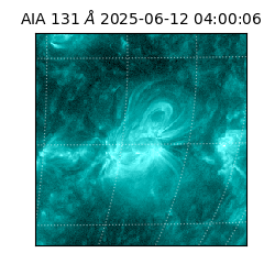saia - 2025-06-12T04:00:06.622000