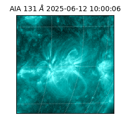 saia - 2025-06-12T10:00:06.630000