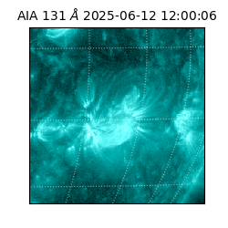 saia - 2025-06-12T12:00:06.622000