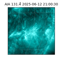 saia - 2025-06-12T21:00:30.625000