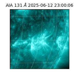 saia - 2025-06-12T23:00:06.622000