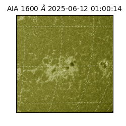 saia - 2025-06-12T01:00:14.132000