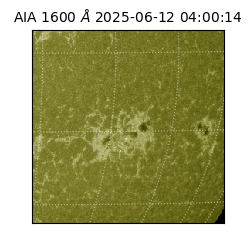 saia - 2025-06-12T04:00:14.133000