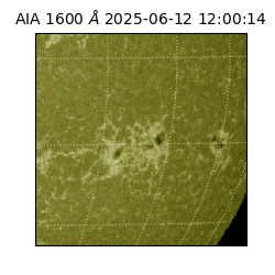 saia - 2025-06-12T12:00:14.133000
