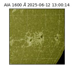 saia - 2025-06-12T13:00:14.134000