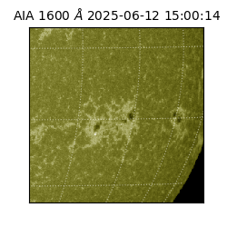 saia - 2025-06-12T15:00:14.125000