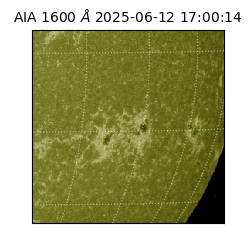 saia - 2025-06-12T17:00:14.125000