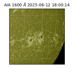 saia - 2025-06-12T18:00:14.125000