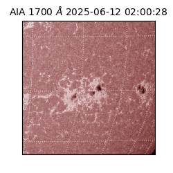 saia - 2025-06-12T02:00:28.721000