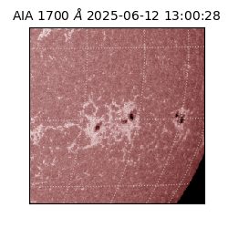 saia - 2025-06-12T13:00:28.718000