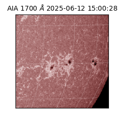 saia - 2025-06-12T15:00:28.718000