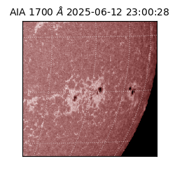 saia - 2025-06-12T23:00:28.721000