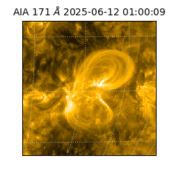 saia - 2025-06-12T01:00:09.350000