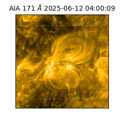 saia - 2025-06-12T04:00:09.350000