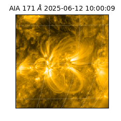 saia - 2025-06-12T10:00:09.350000