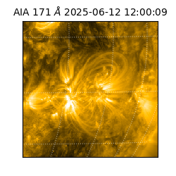 saia - 2025-06-12T12:00:09.350000