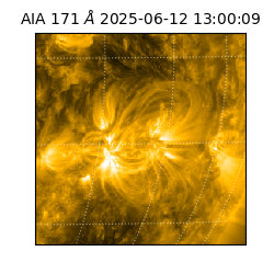 saia - 2025-06-12T13:00:09.350000