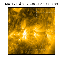 saia - 2025-06-12T17:00:09.350000
