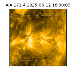 saia - 2025-06-12T18:00:09.350000