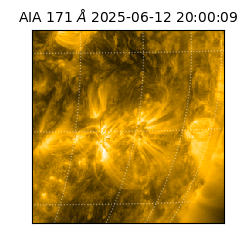 saia - 2025-06-12T20:00:09.343000