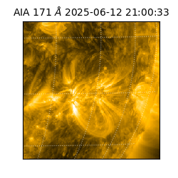 saia - 2025-06-12T21:00:33.350000