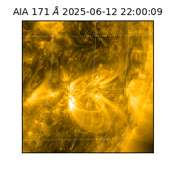 saia - 2025-06-12T22:00:09.350000