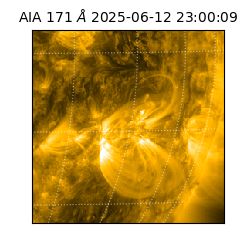 saia - 2025-06-12T23:00:09.350000