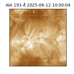 saia - 2025-06-12T10:00:04.843000