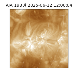 saia - 2025-06-12T12:00:04.843000