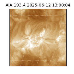 saia - 2025-06-12T13:00:04.844000