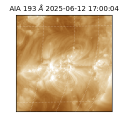 saia - 2025-06-12T17:00:04.846000