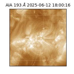 saia - 2025-06-12T18:00:16.843000