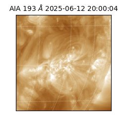 saia - 2025-06-12T20:00:04.835000