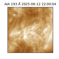 saia - 2025-06-12T22:00:04.843000