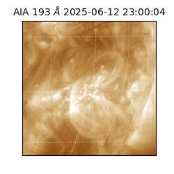 saia - 2025-06-12T23:00:04.843000