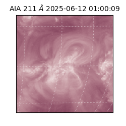 saia - 2025-06-12T01:00:09.626000