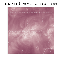 saia - 2025-06-12T04:00:09.632000