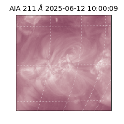 saia - 2025-06-12T10:00:09.633000