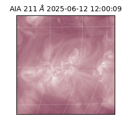 saia - 2025-06-12T12:00:09.630000