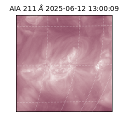 saia - 2025-06-12T13:00:09.626000