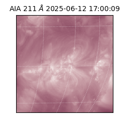 saia - 2025-06-12T17:00:09.632000