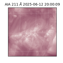 saia - 2025-06-12T20:00:09.632000