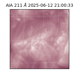 saia - 2025-06-12T21:00:33.626000